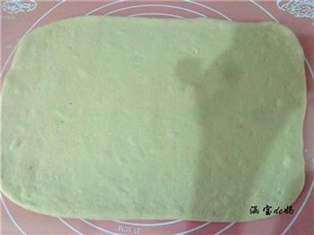 土豆丝酥皮卷怎么做，土豆丝酥皮卷怎么做好吃，土豆丝酥皮卷做法