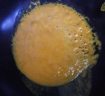 豆皮素烧卖怎么做，豆皮素烧卖怎么做好吃，豆皮素烧卖做法