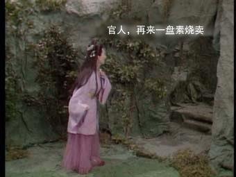 豆皮素烧卖怎么做，豆皮素烧卖怎么做好吃，豆皮素烧卖做法