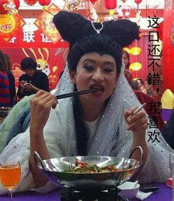 豆皮素烧卖怎么做，豆皮素烧卖怎么做好吃，豆皮素烧卖做法