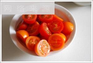 红咖喱鸡肉杂蔬怎么做，红咖喱鸡肉杂蔬怎么做好吃，红咖喱鸡肉杂蔬做法