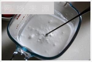 红咖喱鸡肉杂蔬怎么做，红咖喱鸡肉杂蔬怎么做好吃，红咖喱鸡肉杂蔬做法