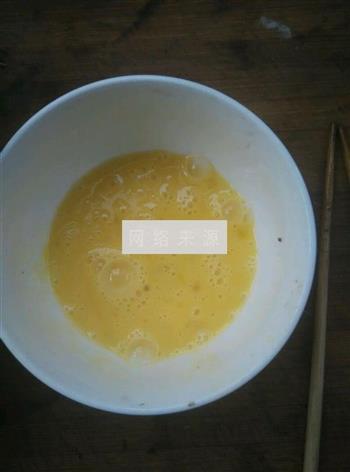 脆皮炸鸡怎么做，脆皮炸鸡怎么做好吃，脆皮炸鸡做法