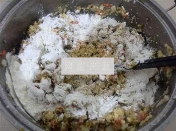 香菇脆丸子怎么做，香菇脆丸子怎么做好吃，香菇脆丸子做法