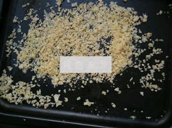 脆皮炸鸡怎么做，脆皮炸鸡怎么做好吃，脆皮炸鸡做法