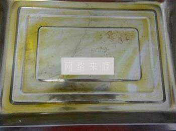 香菇脆丸子怎么做，香菇脆丸子怎么做好吃，香菇脆丸子做法