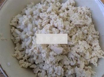 香菇脆丸子怎么做，香菇脆丸子怎么做好吃，香菇脆丸子做法