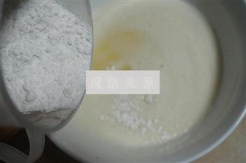 紫薯奶黄包怎么做，紫薯奶黄包怎么做好吃，紫薯奶黄包做法