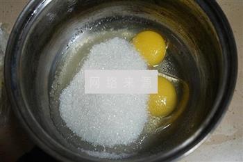 紫薯奶黄包怎么做，紫薯奶黄包怎么做好吃，紫薯奶黄包做法