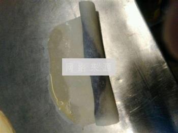 香酥紫薯卷怎么做，香酥紫薯卷怎么做好吃，香酥紫薯卷做法