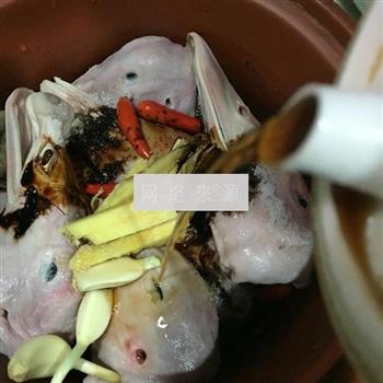 卤鸭头怎么做，卤鸭头怎么做好吃，卤鸭头做法
