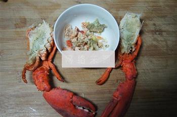 黑椒波龙烩番茄意粉怎么做，黑椒波龙烩番茄意粉怎么做好吃，黑椒波龙烩番茄意粉做法
