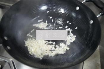 黑椒波龙烩番茄意粉怎么做，黑椒波龙烩番茄意粉怎么做好吃，黑椒波龙烩番茄意粉做法