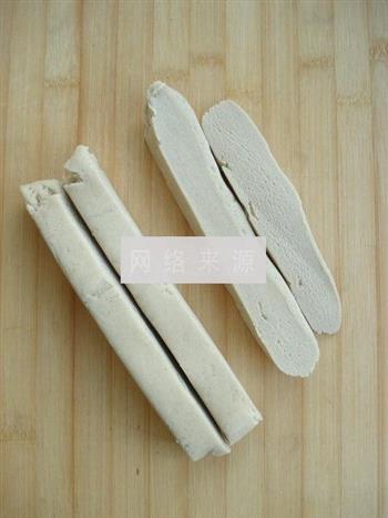 莜面栲栳栳怎么做，莜面栲栳栳怎么做好吃，莜面栲栳栳做法