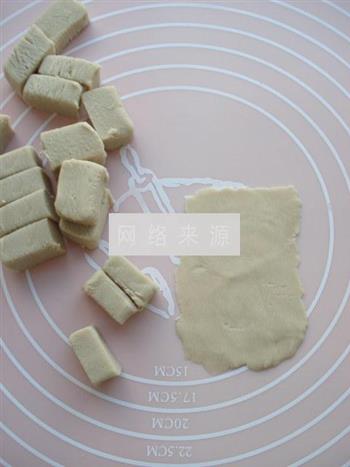 莜面栲栳栳怎么做，莜面栲栳栳怎么做好吃，莜面栲栳栳做法