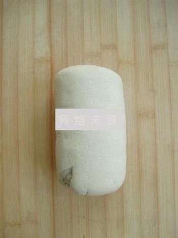 莜面栲栳栳怎么做，莜面栲栳栳怎么做好吃，莜面栲栳栳做法