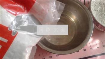 小米红豆卷怎么做，小米红豆卷怎么做好吃，小米红豆卷做法
