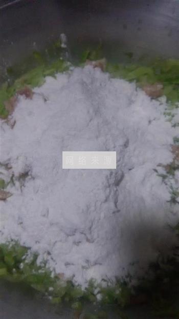 葛粉萝卜小吃怎么做，葛粉萝卜小吃怎么做好吃，葛粉萝卜小吃做法