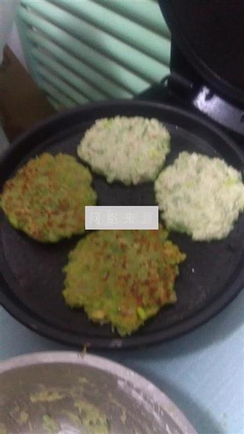 葛粉萝卜小吃怎么做，葛粉萝卜小吃怎么做好吃，葛粉萝卜小吃做法