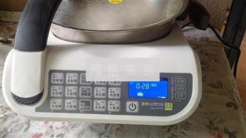 小米红豆卷怎么做，小米红豆卷怎么做好吃，小米红豆卷做法