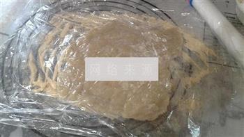 小米红豆卷怎么做，小米红豆卷怎么做好吃，小米红豆卷做法