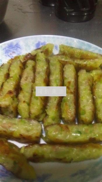 葛粉萝卜小吃怎么做，葛粉萝卜小吃怎么做好吃，葛粉萝卜小吃做法