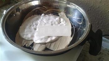 小米红豆卷怎么做，小米红豆卷怎么做好吃，小米红豆卷做法