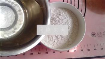 小米红豆卷怎么做，小米红豆卷怎么做好吃，小米红豆卷做法