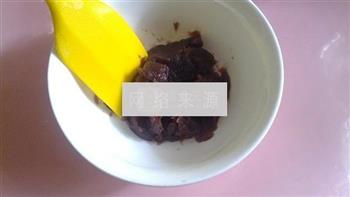 小米红豆卷怎么做，小米红豆卷怎么做好吃，小米红豆卷做法