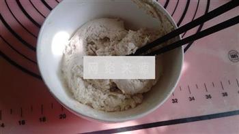 小米红豆卷怎么做，小米红豆卷怎么做好吃，小米红豆卷做法