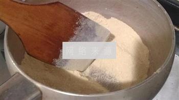 小米红豆卷怎么做，小米红豆卷怎么做好吃，小米红豆卷做法
