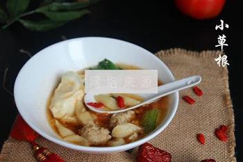 剪鱼子怎么做，剪鱼子怎么做好吃，剪鱼子做法