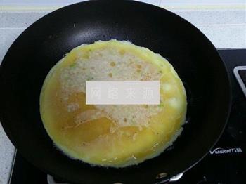 煎扒鸡蛋怎么做，煎扒鸡蛋怎么做好吃，煎扒鸡蛋做法