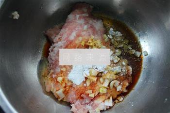 剪鱼子怎么做，剪鱼子怎么做好吃，剪鱼子做法
