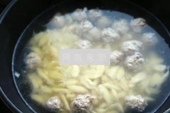 剪鱼子怎么做，剪鱼子怎么做好吃，剪鱼子做法