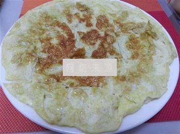 煎扒鸡蛋怎么做，煎扒鸡蛋怎么做好吃，煎扒鸡蛋做法