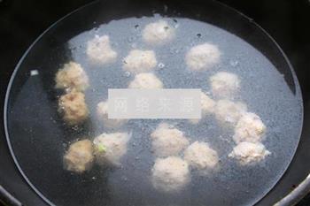 剪鱼子怎么做，剪鱼子怎么做好吃，剪鱼子做法