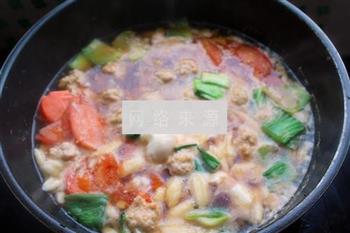剪鱼子怎么做，剪鱼子怎么做好吃，剪鱼子做法