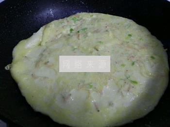 煎扒鸡蛋怎么做，煎扒鸡蛋怎么做好吃，煎扒鸡蛋做法