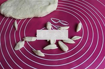 剪鱼子怎么做，剪鱼子怎么做好吃，剪鱼子做法