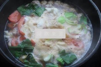 剪鱼子怎么做，剪鱼子怎么做好吃，剪鱼子做法
