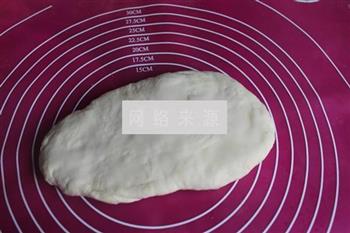 剪鱼子怎么做，剪鱼子怎么做好吃，剪鱼子做法