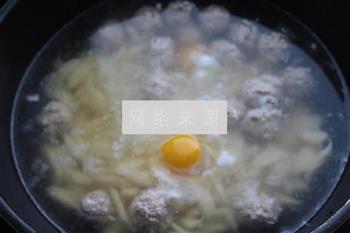 剪鱼子怎么做，剪鱼子怎么做好吃，剪鱼子做法