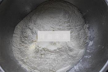 剪鱼子怎么做，剪鱼子怎么做好吃，剪鱼子做法