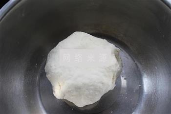剪鱼子怎么做，剪鱼子怎么做好吃，剪鱼子做法