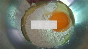 面拖小黄鱼怎么做，面拖小黄鱼怎么做好吃，面拖小黄鱼做法