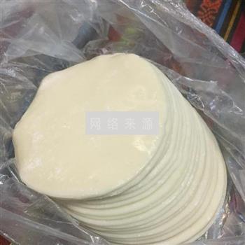 胡萝卜烧卖怎么做，胡萝卜烧卖怎么做好吃，胡萝卜烧卖做法
