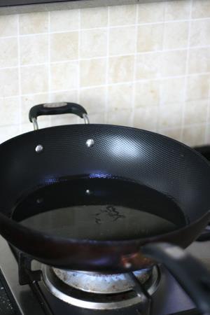豆瓣茄子怎么做，豆瓣茄子怎么做好吃，豆瓣茄子做法