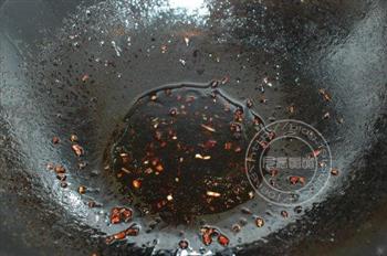 焦熘豆腐怎么做，焦熘豆腐怎么做好吃，焦熘豆腐做法