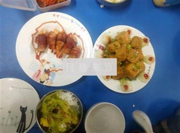 烤培根卷怎么做，烤培根卷怎么做好吃，烤培根卷做法